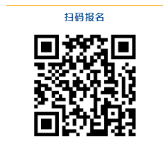 1733273984285.png