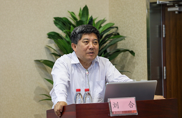 7b4b1d0ab8af44b8acbc54a0741feda4.jpg 蟒山讲坛魏志博摄 (2).jpg