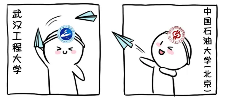 04e436853093406ead1248830abc54bb.png 04e436853093406ead1248830abc54bb.png