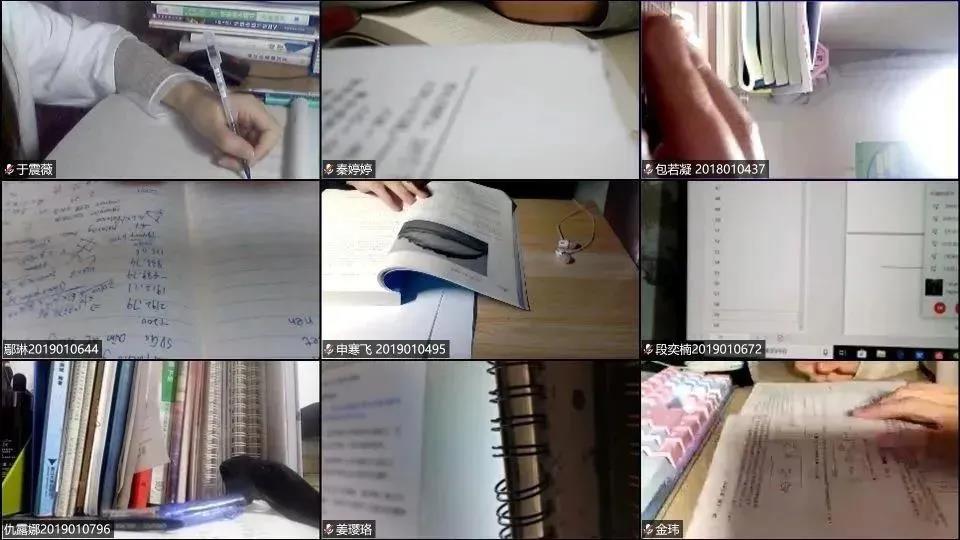 27d87763ca614b5da31c22e1f4fee714.jpg 27d87763ca614b5da31c22e1f4fee714.jpg