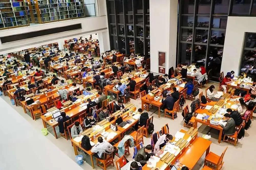 67ad8c4b686f4caab95ff6b737825456.jpg 67ad8c4b686f4caab95ff6b737825456.jpg