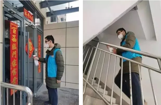 aa982191b0e3417d9c82399a24d9bb58.png aa982191b0e3417d9c82399a24d9bb58.png