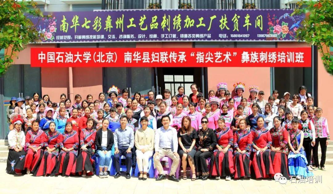 3cfa3236e6f74a1baeb32d099a671722.jpg 3cfa3236e6f74a1baeb32d099a671722.jpg