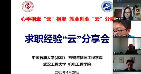 db5f9a350a1c4ec589be30d22c07d49e.jpg db5f9a350a1c4ec589be30d22c07d49e.jpg