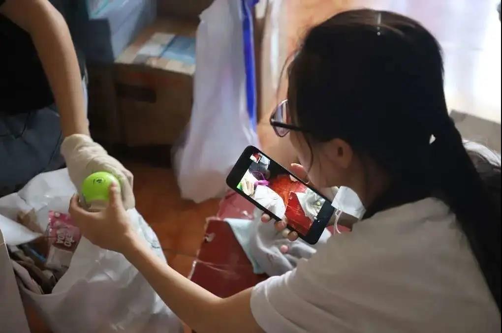 0e9b44bada9544bf9dc705db02ab463b.jpg 0e9b44bada9544bf9dc705db02ab463b.jpg