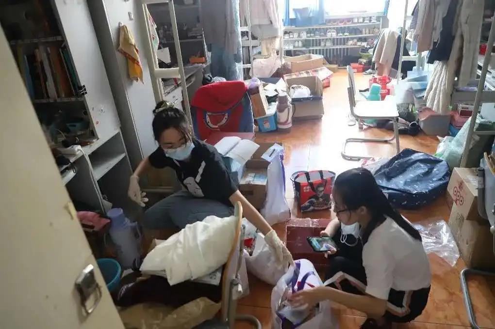 3782667909f4442990b11995cd88d489.jpg 3782667909f4442990b11995cd88d489.jpg