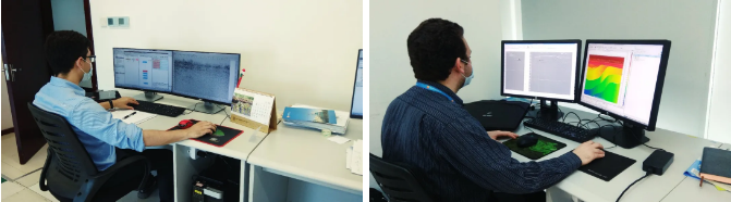 8c96dc21709344938e61e651ab06719d.png 8c96dc21709344938e61e651ab06719d.png