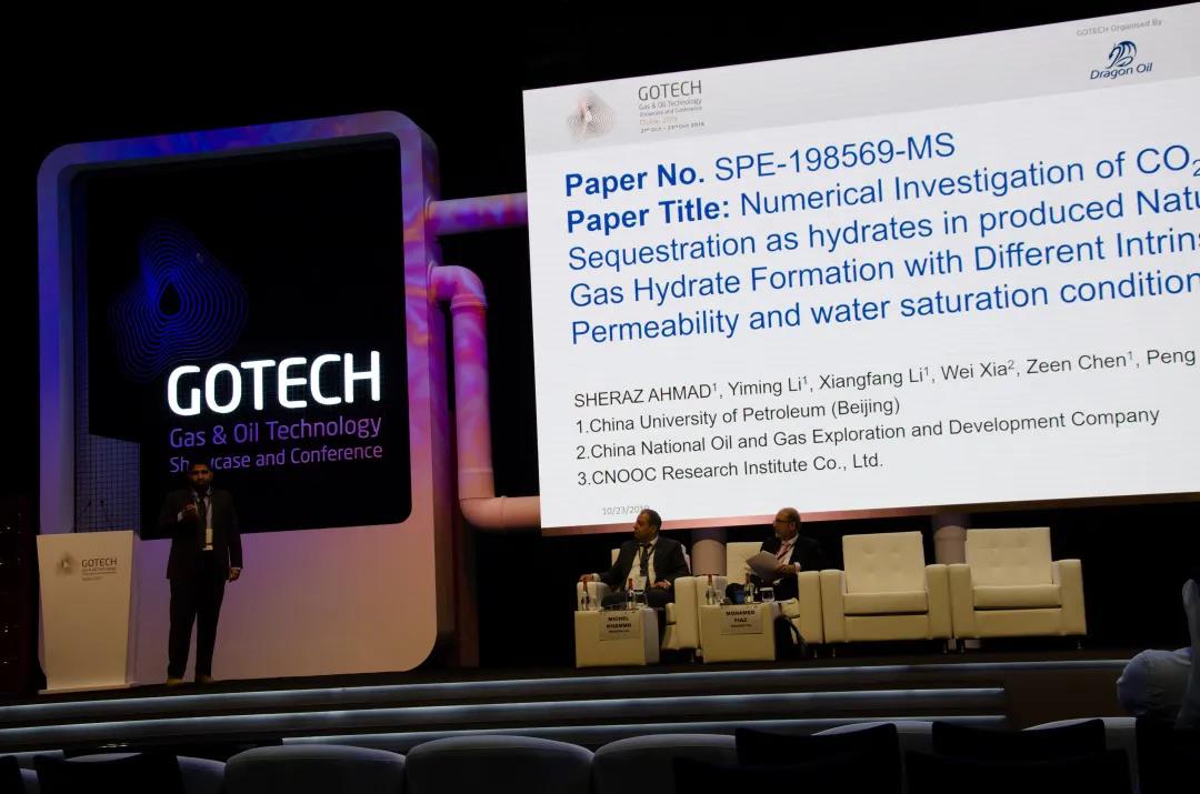 9b5669d943a84ebcae39ded2017f1200.jpg 9b5669d943a84ebcae39ded2017f1200.jpg