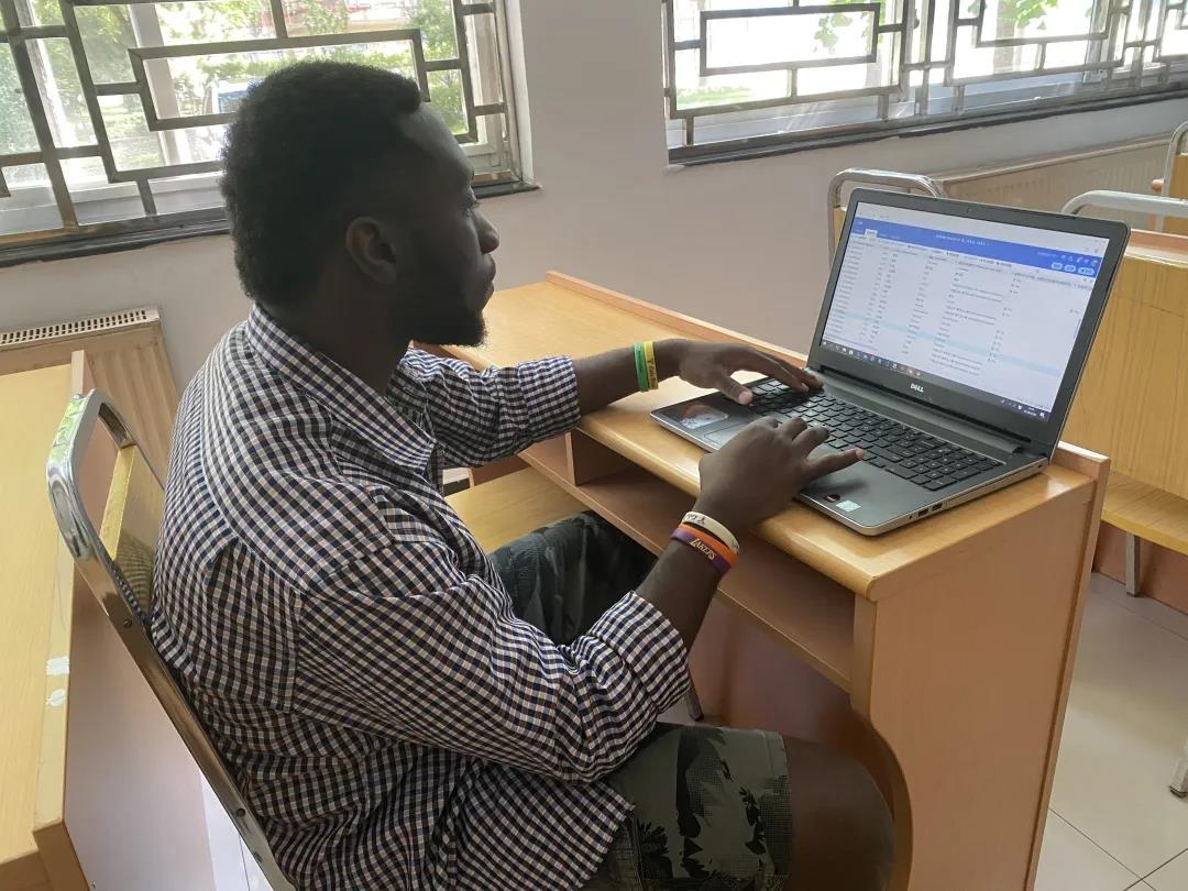 c2569d9139374dd1a9cd6146d9e89847.jpg c2569d9139374dd1a9cd6146d9e89847.jpg