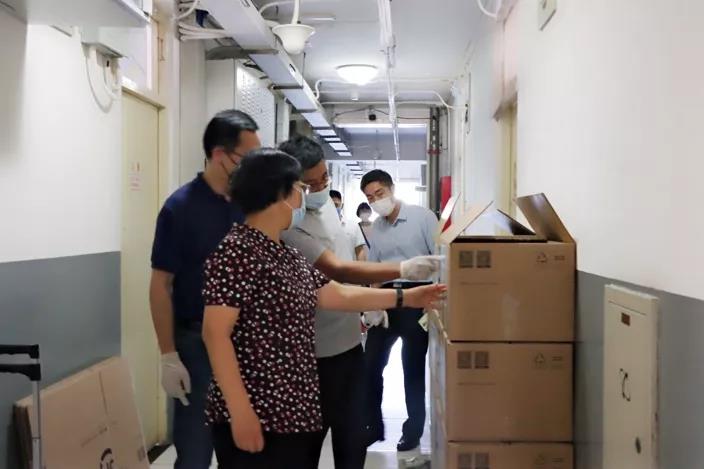 d8f0f880a14d40a7b689f33fee849181.jpg d8f0f880a14d40a7b689f33fee849181.jpg