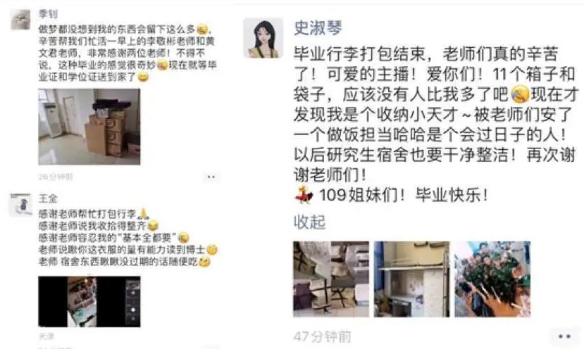 dc114597f12649979dc274b42cbc9715.jpg dc114597f12649979dc274b42cbc9715.jpg