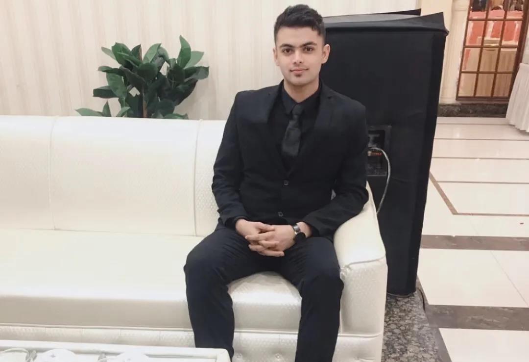 dd1a3a57fe204480a5670f503e731d6c.jpg dd1a3a57fe204480a5670f503e731d6c.jpg