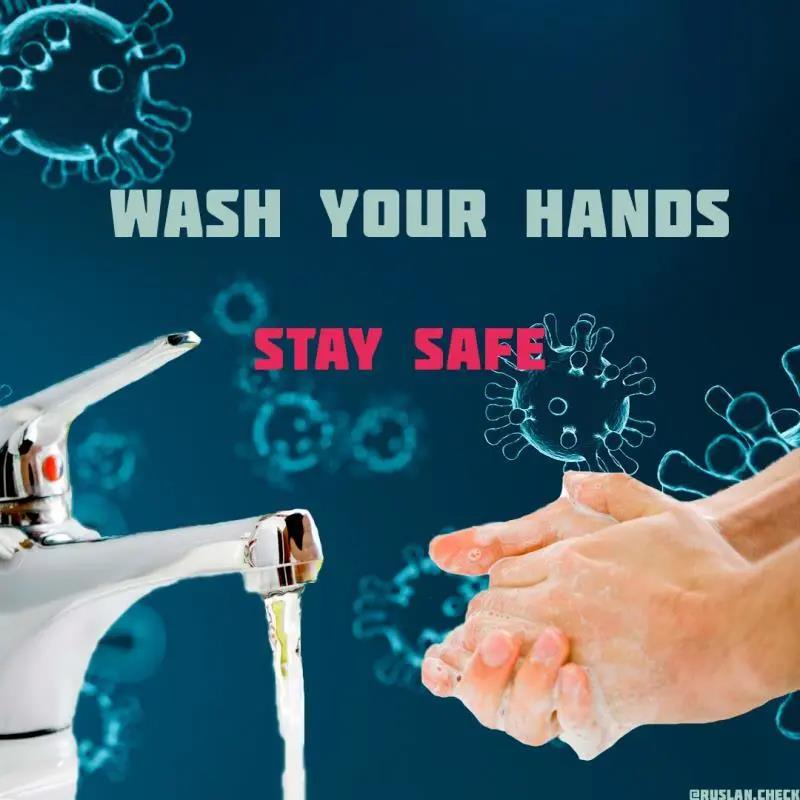 f85c2185d9b44cc9bdb4d6a723db301b.jpg f85c2185d9b44cc9bdb4d6a723db301b.jpg