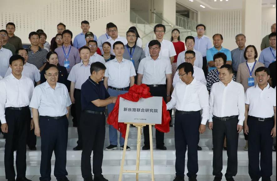 0169cd547a434cb5a1623acb7667d3ad.jpg 0169cd547a434cb5a1623acb7667d3ad.jpg