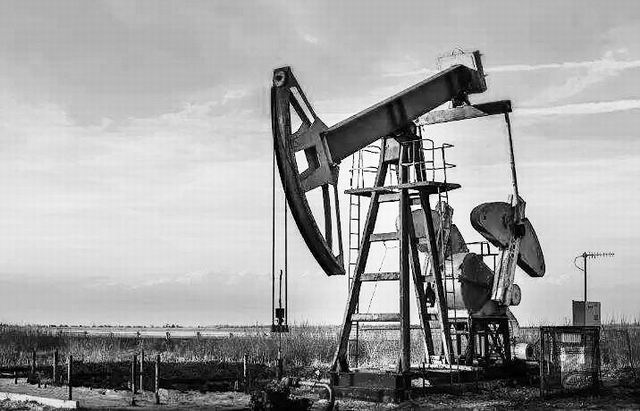 06087174768d4c76aa12a0a71f9fda97.jpg 06087174768d4c76aa12a0a71f9fda97.jpg