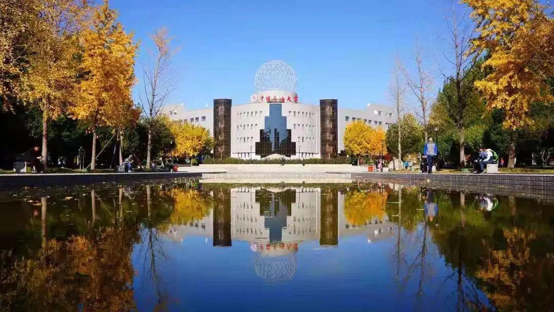 0faba69aa2974556bef6f8003583a489.jpg 0faba69aa2974556bef6f8003583a489.jpg