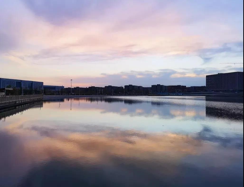 29fc0d194aea45bd8f659203a910d690.jpg 29fc0d194aea45bd8f659203a910d690.jpg