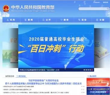 495dcb31b82748cab8217a003addf752.jpg 495dcb31b82748cab8217a003addf752.jpg