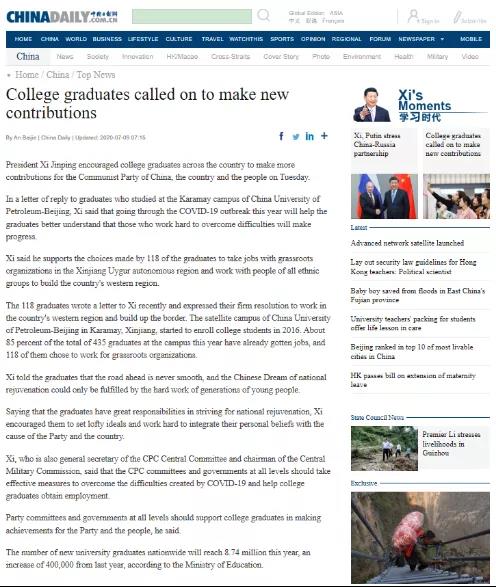 54dc6e621a7a4455b7fca2cc0ef693e0.jpg 54dc6e621a7a4455b7fca2cc0ef693e0.jpg