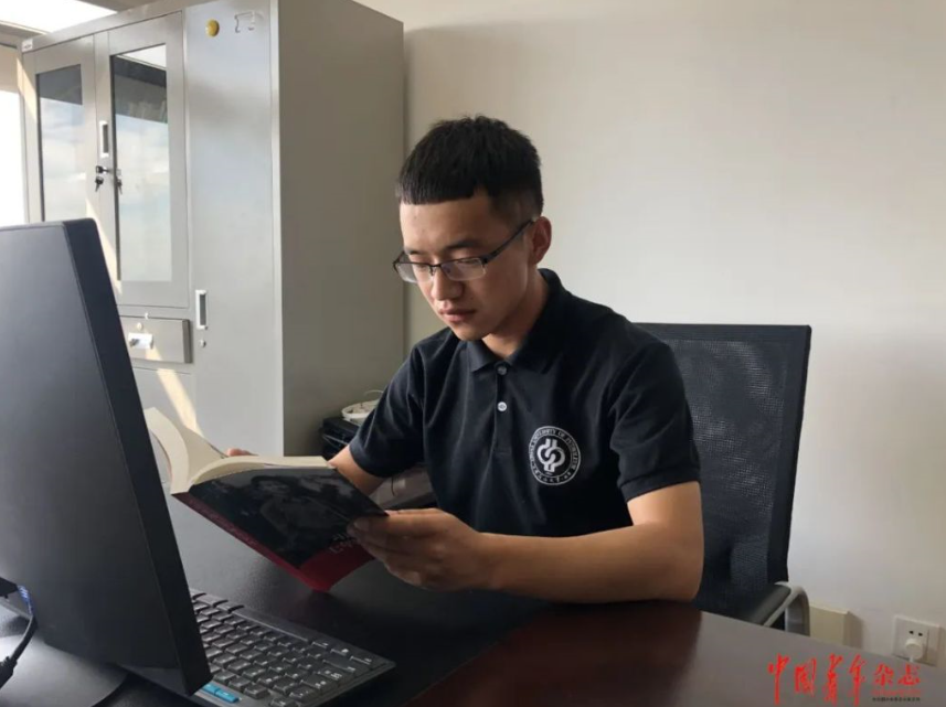 770bddf06f0b4976ba17bf3845a35aab.png 770bddf06f0b4976ba17bf3845a35aab.png