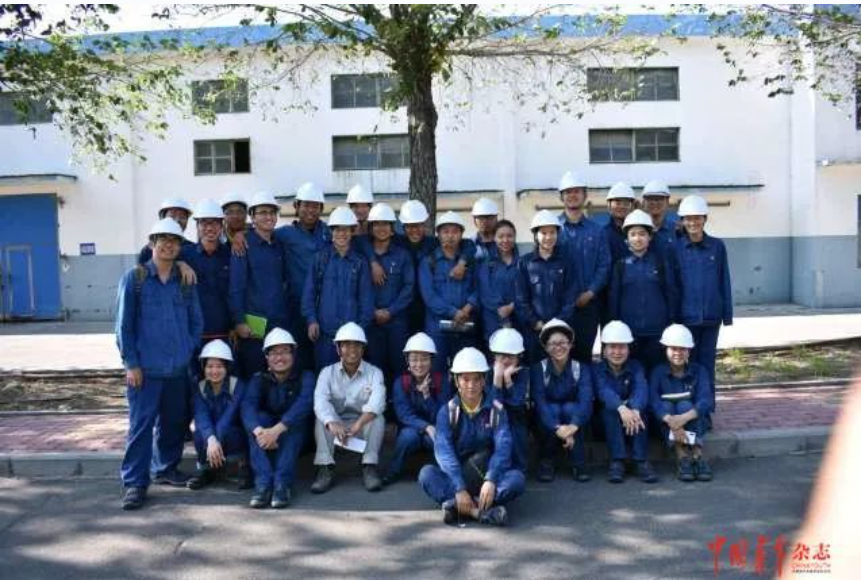 87d0ca3aa2ce43029bbc8d467e2e7269.png 87d0ca3aa2ce43029bbc8d467e2e7269.png