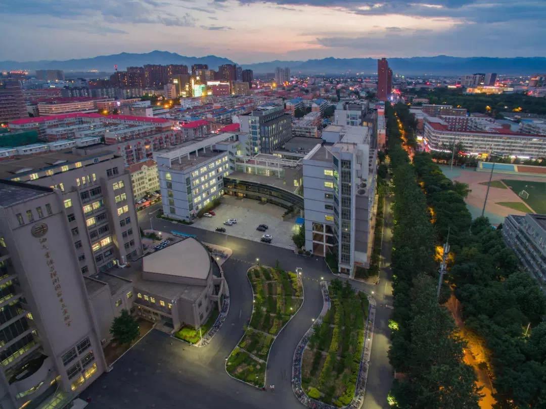 8eba9e42662346839ed95499ecc18252.jpg 8eba9e42662346839ed95499ecc18252.jpg