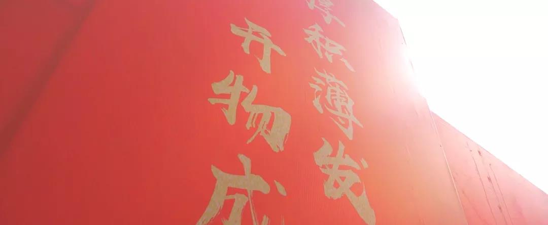 ae07ea4289b24938a8f6baf9237f1326.jpg ae07ea4289b24938a8f6baf9237f1326.jpg