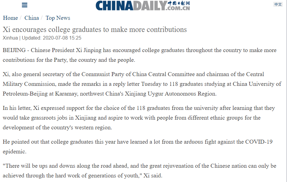 ae46ace30f0a43759860a888e9c21347.png ae46ace30f0a43759860a888e9c21347.png