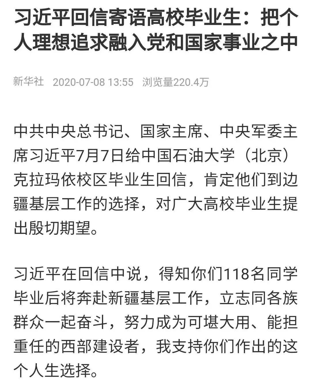 bef07b1f62c0415483b0535d7757fb74.png bef07b1f62c0415483b0535d7757fb74.png