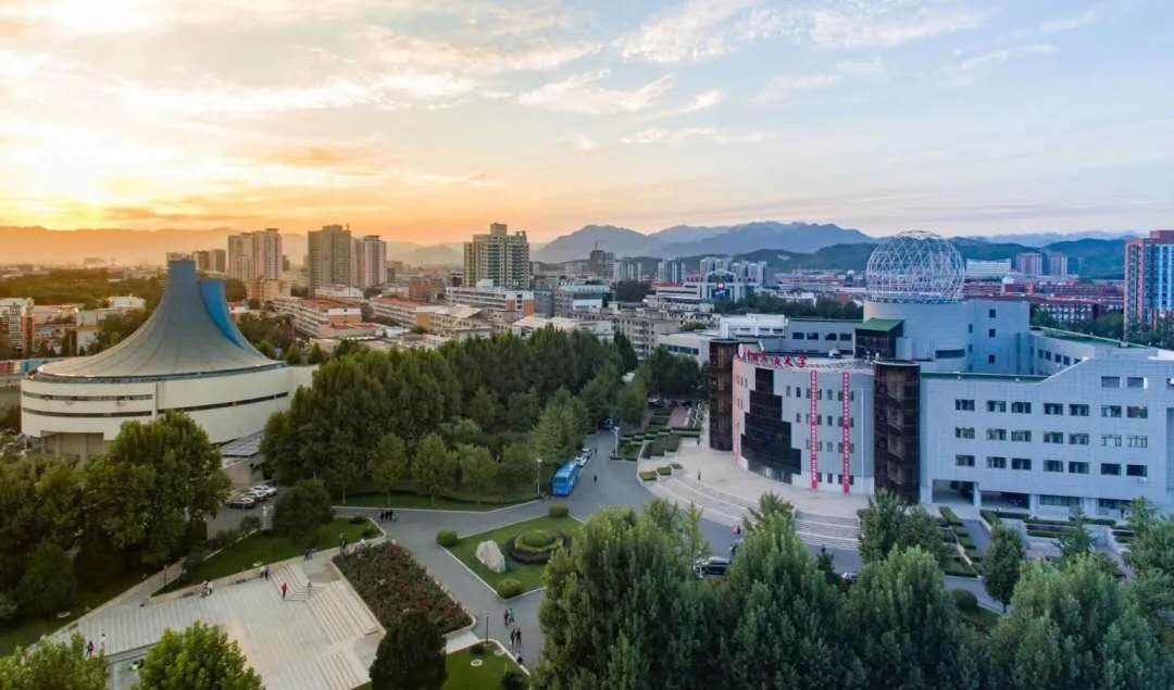 c2a3d45b764048f09b3c326ed7d99fd9.jpg c2a3d45b764048f09b3c326ed7d99fd9.jpg