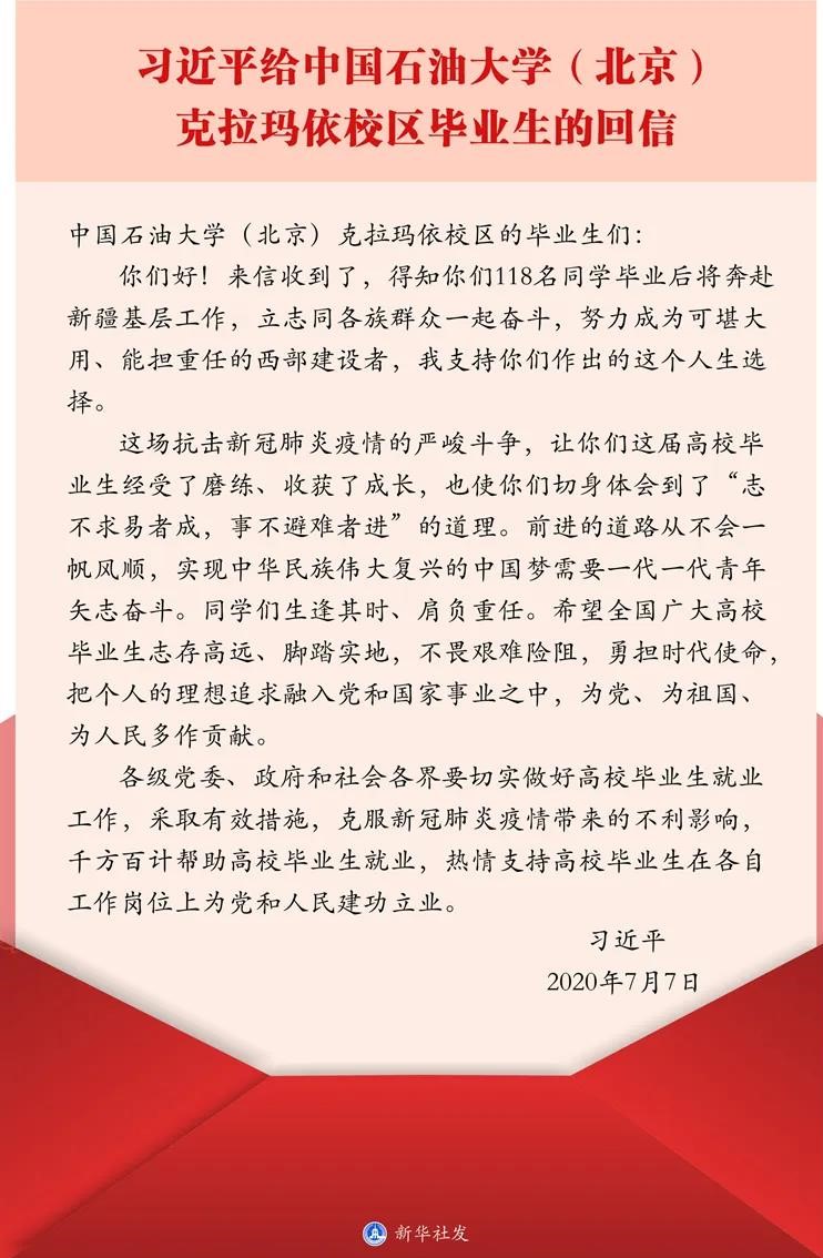 e8f949e52f9b405ab3c7f47523eba4e7.jpg e8f949e52f9b405ab3c7f47523eba4e7.jpg