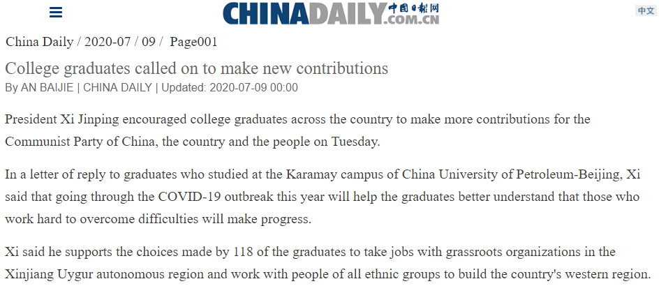 eb01ec25e61341cbbbb3d863d728ecca.png eb01ec25e61341cbbbb3d863d728ecca.png