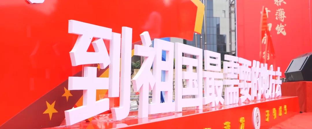 ede43c50e95d49619b4bf0ee7d4fa311.jpg ede43c50e95d49619b4bf0ee7d4fa311.jpg