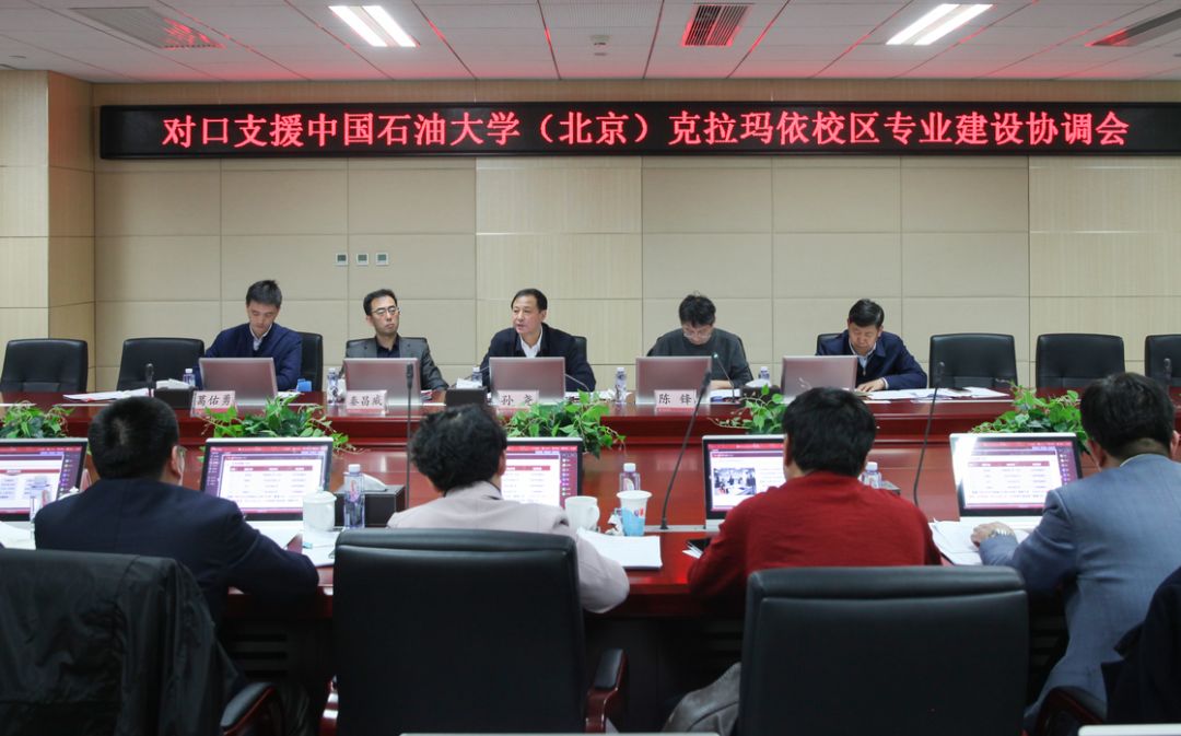 edfec401754444b0af399ff842d2d39a.jpg edfec401754444b0af399ff842d2d39a.jpg