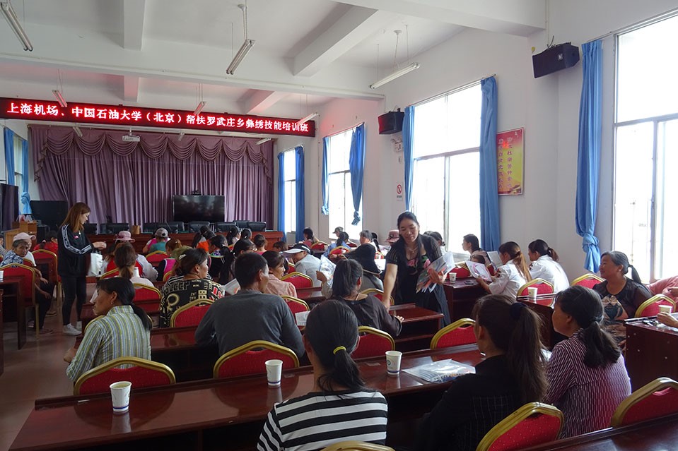 037f75f4d48b49b0bbb5a0abcdad7578.jpg 037f75f4d48b49b0bbb5a0abcdad7578.jpg