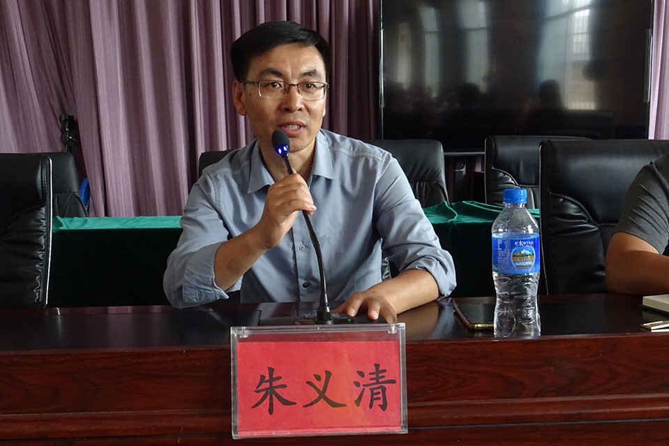 1db14db5d8dd4ecda12275ddb8c4bbc2.jpg 1db14db5d8dd4ecda12275ddb8c4bbc2.jpg