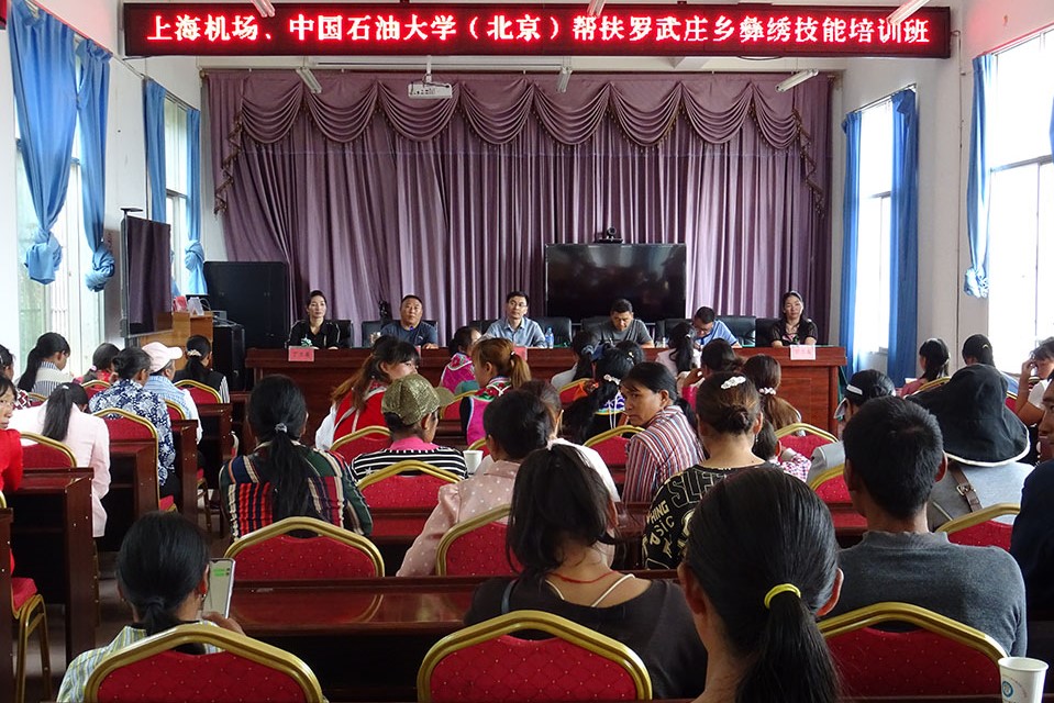 530d06e300cd42449d45da3d11a7f876.jpg 530d06e300cd42449d45da3d11a7f876.jpg