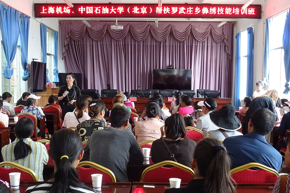 965c3895009340478b875a59416ae4ec.jpg 965c3895009340478b875a59416ae4ec.jpg