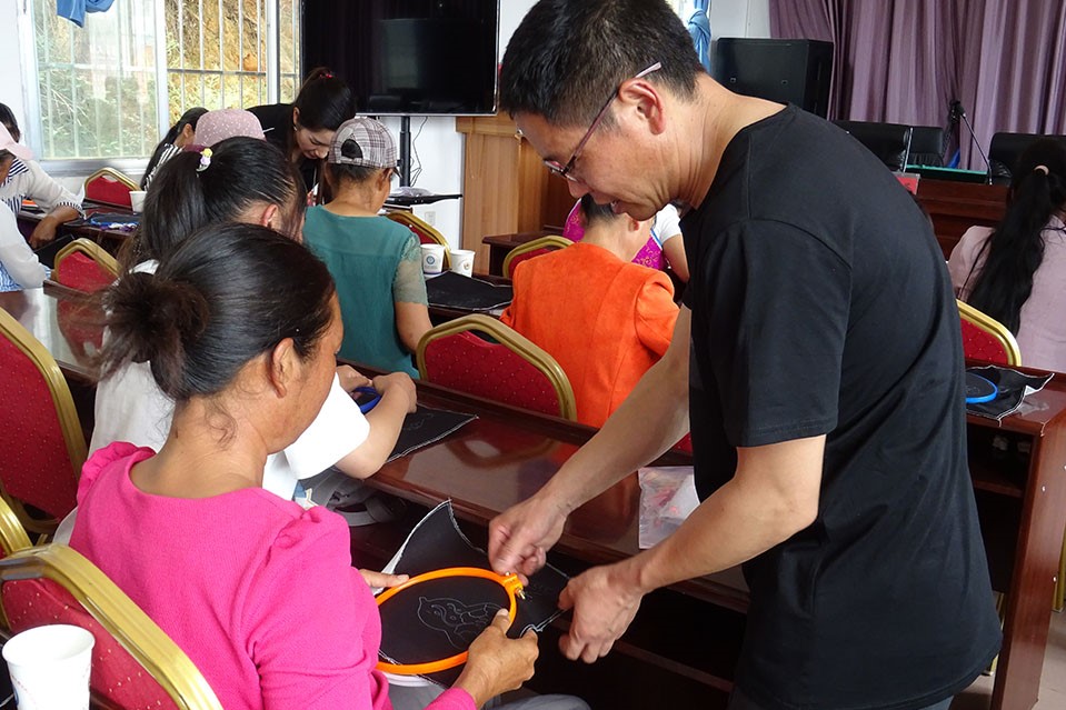 e4ee469540ba44e5a22e3559ebb900d0.jpg e4ee469540ba44e5a22e3559ebb900d0.jpg