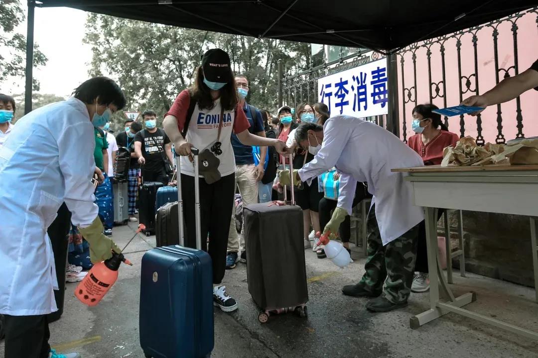 0115cbd63ea249568a886a41f0bd4584.jpg 0115cbd63ea249568a886a41f0bd4584.jpg