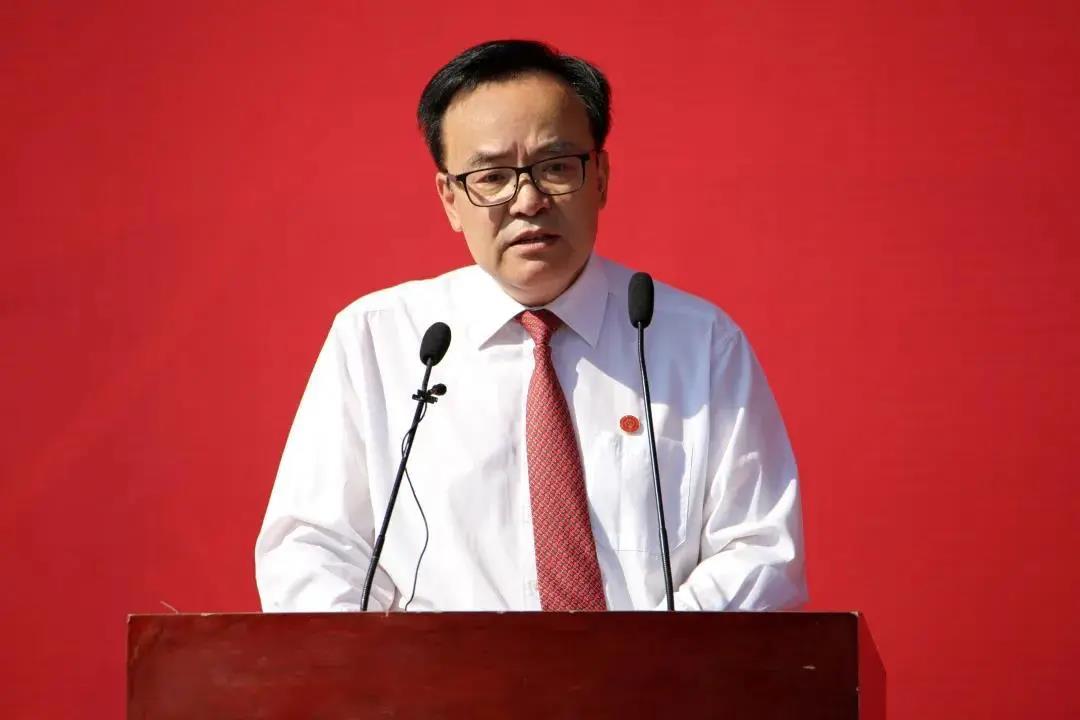 4cca6a98fd6b43c68b266c92d372c41c.jpg 4cca6a98fd6b43c68b266c92d372c41c.jpg