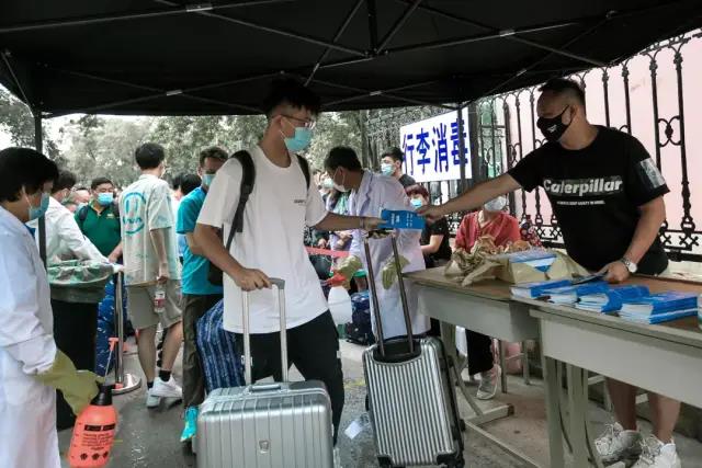 65ff8643cf33476aba2afddeeb59b4e8.jpg 65ff8643cf33476aba2afddeeb59b4e8.jpg