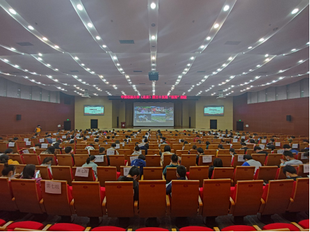 43ed7bf666bb443b87dec46f36b3cc5e.png 43ed7bf666bb443b87dec46f36b3cc5e.png