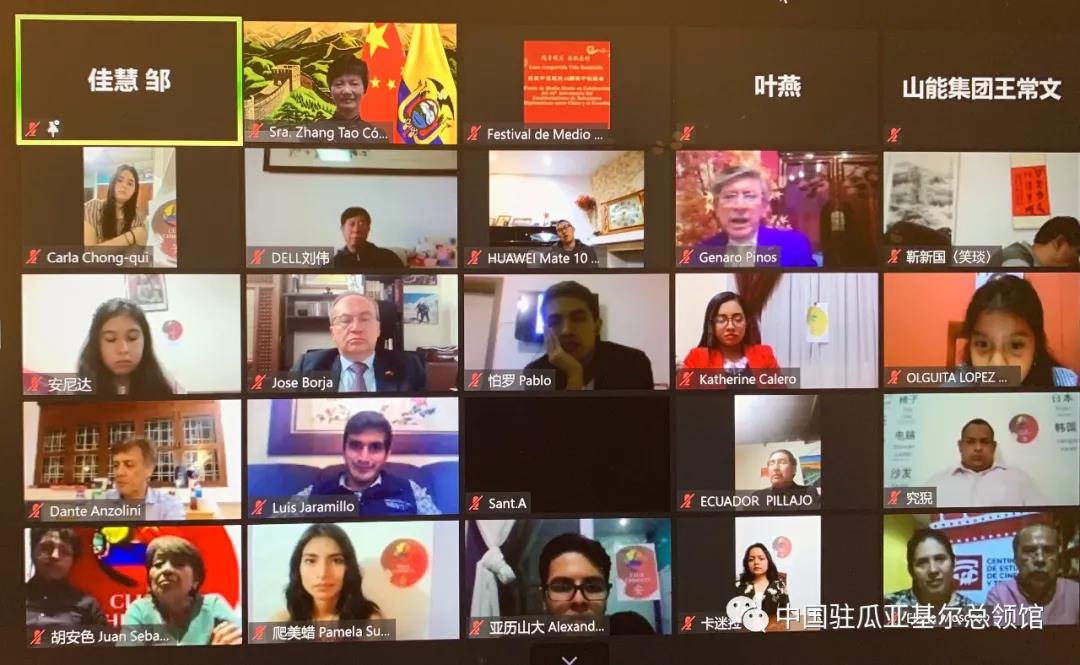 66346acfc6e648638c02af80348723b2.jpg 66346acfc6e648638c02af80348723b2.jpg