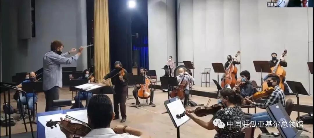 e57d7fa2ab694ba8bc132ab2298ae713.jpg e57d7fa2ab694ba8bc132ab2298ae713.jpg