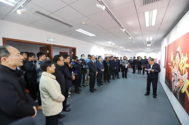 031d427974dd43558bab3b286d74a18c.jpg 031d427974dd43558bab3b286d74a18c.jpg