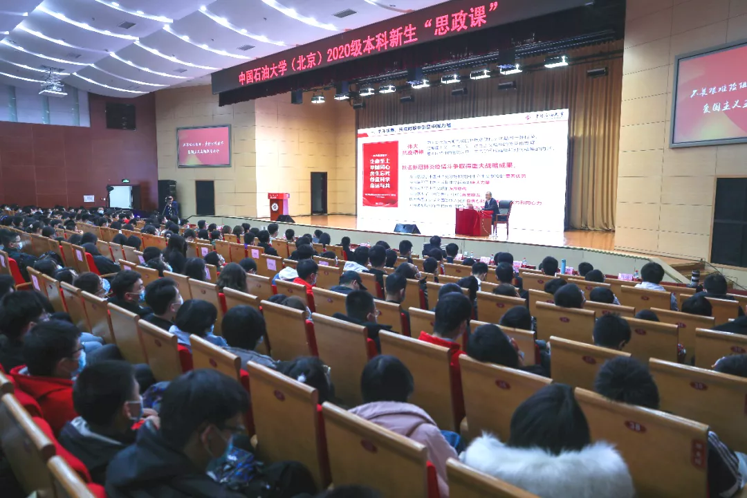 0d362aeefc2b4b63a6a741673e669076.png 0d362aeefc2b4b63a6a741673e669076.png