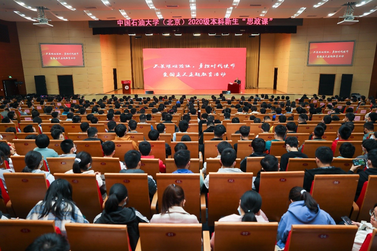 526ad6c48f974febb1a1ccb141bd1eba.jpg 526ad6c48f974febb1a1ccb141bd1eba.jpg