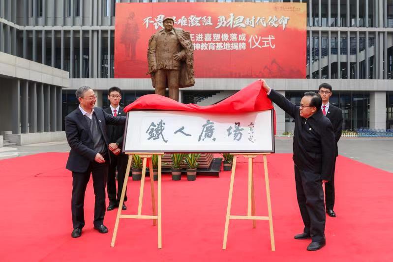 5b54f5c3f76a4322a92fca019f276e49.jpg 5b54f5c3f76a4322a92fca019f276e49.jpg