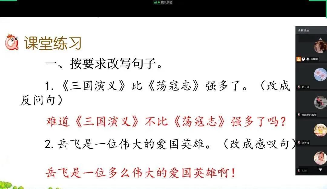 fa169cd204314e18b66946cc546611bc.jpg fa169cd204314e18b66946cc546611bc.jpg